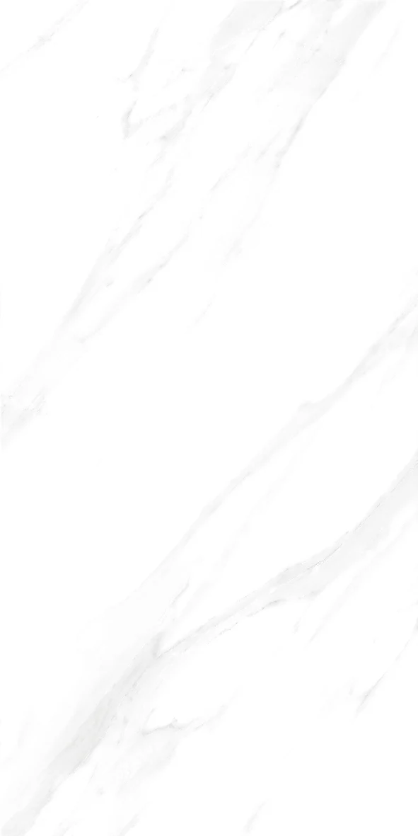 face 7